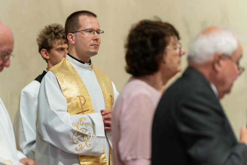 2025_06_28_hegedus janos ezustmise_11.jpg